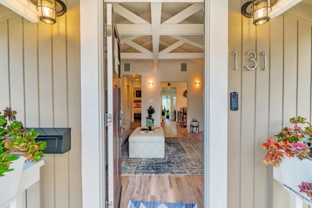 88Ffdbcd 2898 47F3 95E4 264248F8Cc10 131 Carmel Avenue, Pacifica, Ca 94044 &Lt;Span Style='BackgroundColor:transparent;Padding:0Px;'&Gt; &Lt;Small&Gt; &Lt;I&Gt; &Lt;/I&Gt; &Lt;/Small&Gt;&Lt;/Span&Gt;