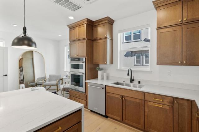 Image 14 of 62 For 2815 Crusader Street