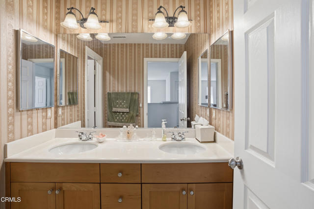 Detail Gallery Image 35 of 53 For 226 Morning Breeze Ln, Port Hueneme,  CA 93041 - 4 Beds | 2/1 Baths