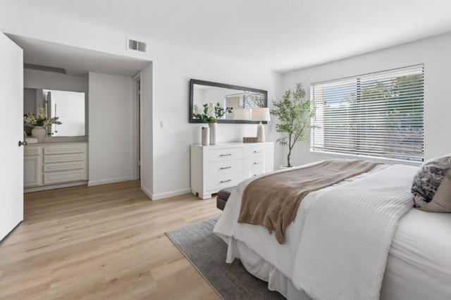 11093 Firethorne Drive, Cupertino CA: https://media.crmls.org/mediaz/89000fdc-0ef3-46e3-9c64-2502affb9d40.jpg