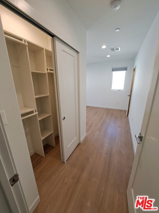  Commercial for Sale in Los Angeles, California