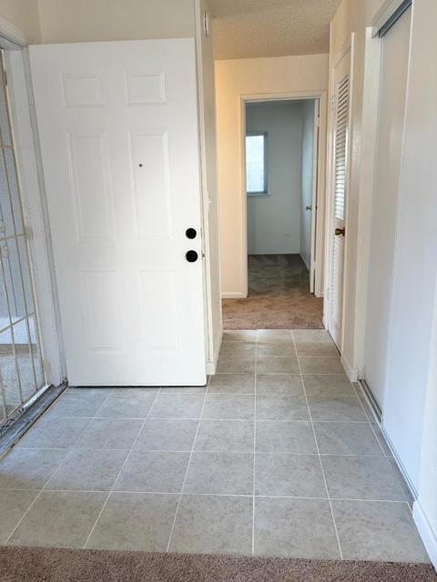 3765 Samos Way, Sacramento CA: https://media.crmls.org/mediaz/8900281c-e915-47b6-9a60-4f6cfb8b53ba.jpg