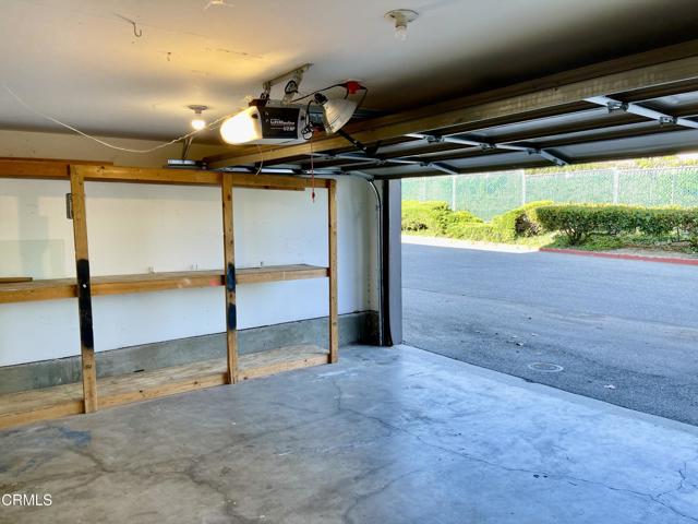 4857 Loma Vista Road, Ventura CA: https://media.crmls.org/mediaz/8900391d-f9d0-4b8c-bae6-6691838c2700.jpg