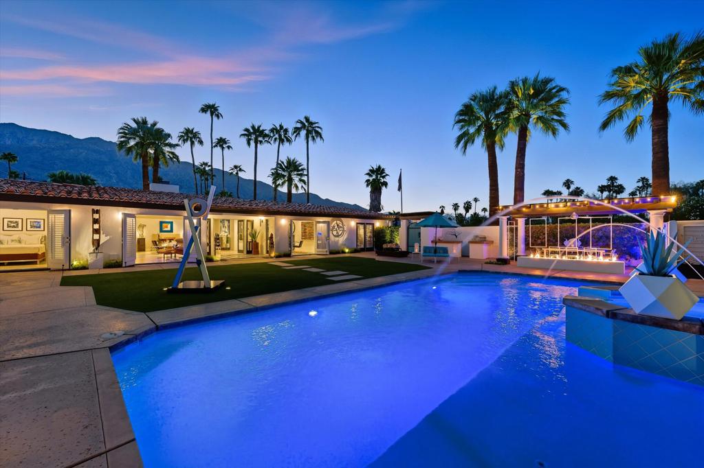 MLS #219137278PS image #42