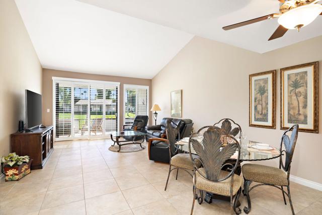 23-web-or-mls-GMBArcelona-23