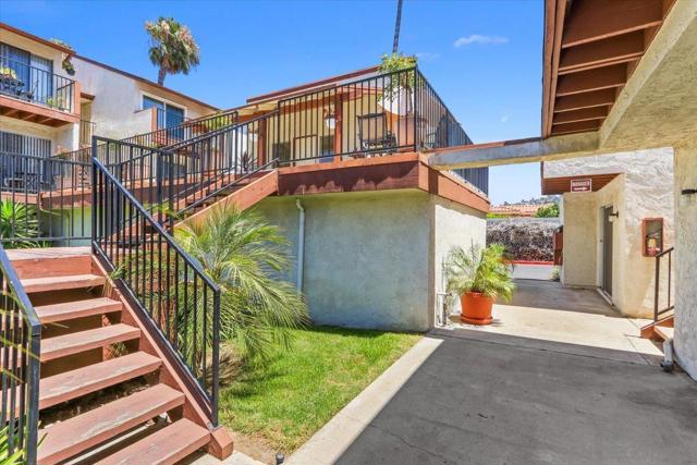 7630 Normal, La Mesa CA: https://media.crmls.org/mediaz/8900a8aa-acfe-4c2e-9907-55bc5ce7e68c.jpg