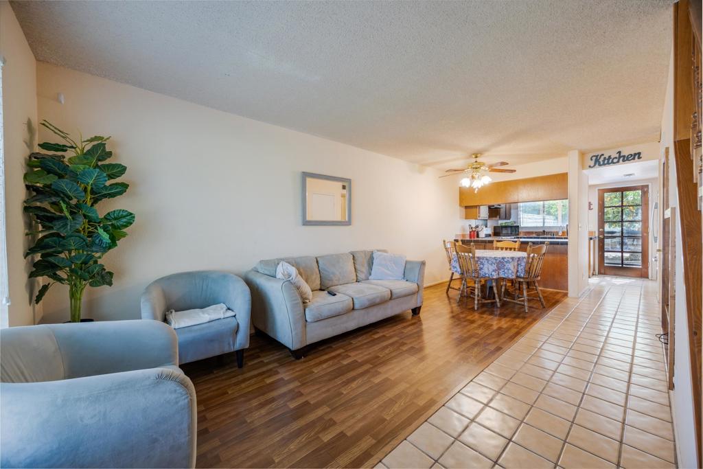 MLS #219138101DA image #3