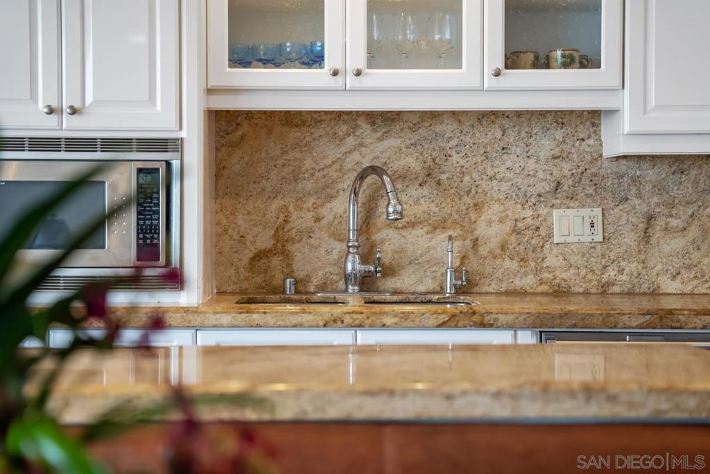 1219 Coast Blvd - photo 6
