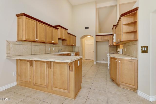 Detail Gallery Image 22 of 57 For 5840 Citrus Ave, Whittier,  CA 90601 - 4 Beds | 2/1 Baths