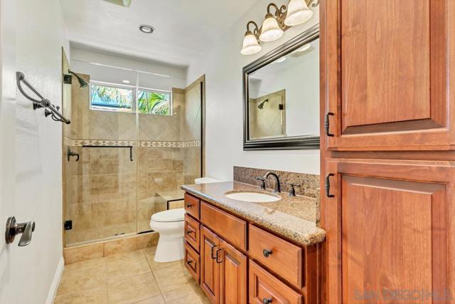 Image 27 of 41 For 7324 Celata Ln