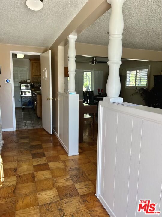 7728 Sausalito Avenue photo 8