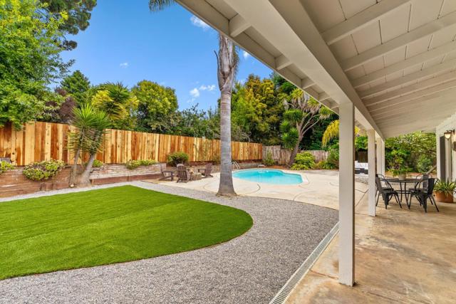 630 Baltusrol Drive, Aptos CA: https://media.crmls.org/mediaz/89011d7f-7953-47b9-97b6-c27e622c499c.jpg