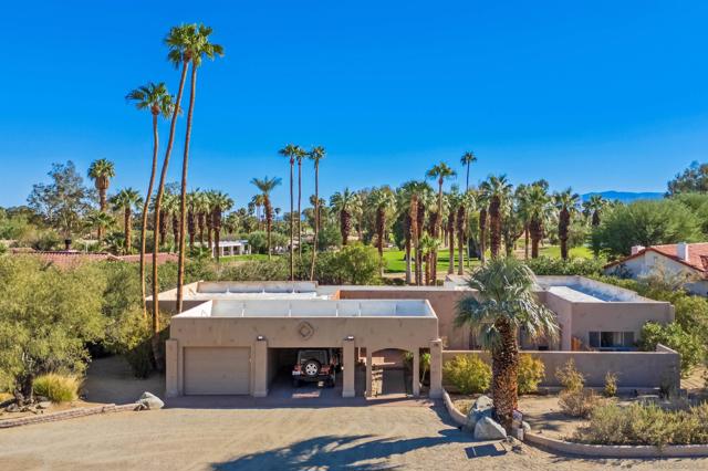 Details for 119 Montezuma Rd, Borrego Springs, CA 92004