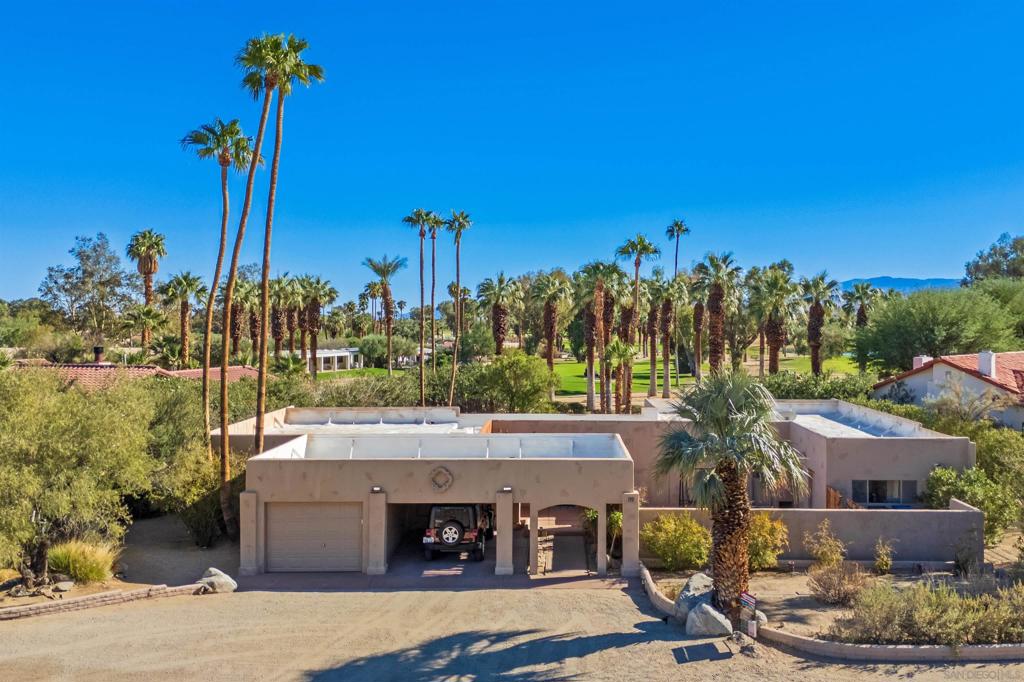 119 Montezuma Rd