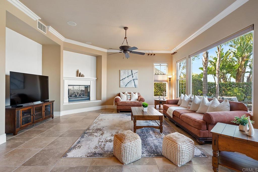 3222 Sitio Oceano - photo 20