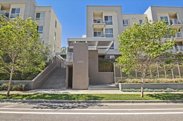 12655 Bluff Creek Drive,  CA: https://media.crmls.org/mediaz/890165e5-919a-4c9c-bbe8-b298dadf05c6.jpg