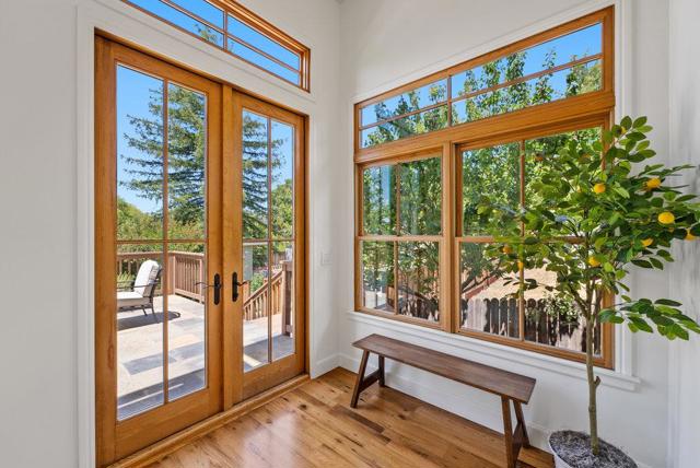 221 Sunset Terrace, Scotts Valley CA: https://media.crmls.org/mediaz/89016d87-c0b8-4bd7-a21d-6b1337899ba4.jpg