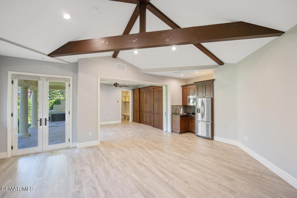 MLS #226001943 image #69
