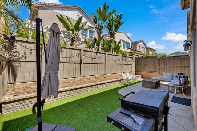 1132 Cherry Tree Lane, Vista CA: https://media.crmls.org/mediaz/89018b3b-d1b3-46de-bc4a-4b889954e10b.jpg