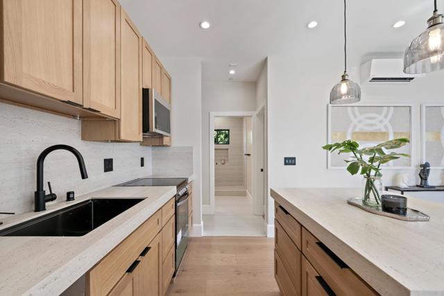 326 S Henry Avenue, San Jose CA: https://media.crmls.org/mediaz/89018f7f-b934-442e-a818-a627da4afa43.jpg
