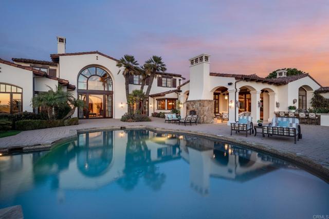 Image 37 of 64 For 5031 Rancho Del Mar Trail