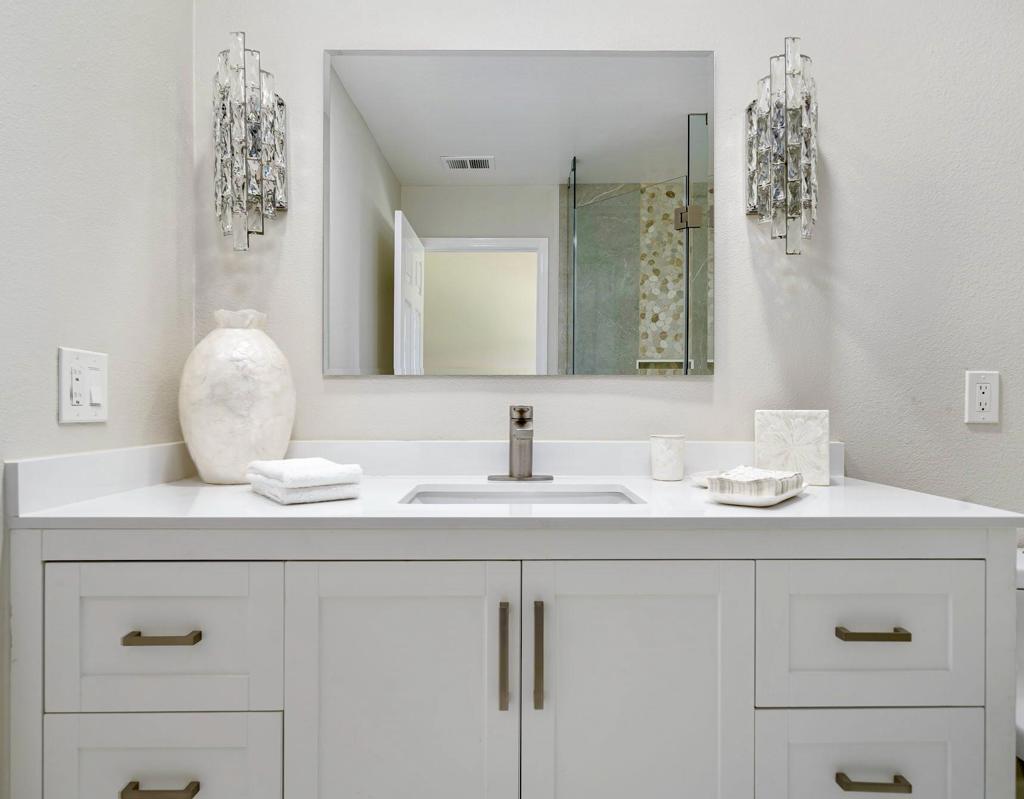 MLS #219143005DA image #30