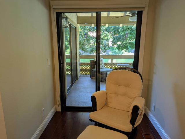 8442 Chenin Blanc Lane, San Jose CA: https://media.crmls.org/mediaz/8901c0b2-909c-4a2f-b923-f20e4bb903df.jpg
