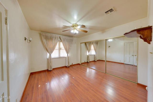 Detail Gallery Image 19 of 37 For 2320 Hill Dr, Los Angeles,  CA 90041 - 3 Beds | 2 Baths