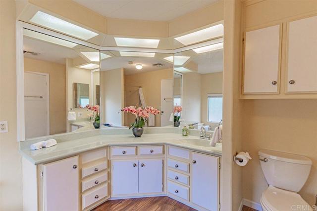 Image 32 of 56 For 18218 Paradise Mountain Road Spc 158