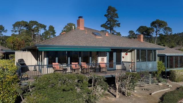 129 Del Mesa Carmel, Carmel CA: https://media.crmls.org/mediaz/8901edc6-6d4b-4578-82e8-a3e58b1c84b0.jpg