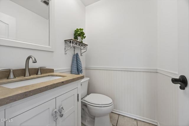 Detail Gallery Image 47 of 65 For 501 High Point Dr, Ventura,  CA 93003 - 4 Beds | 2/1 Baths