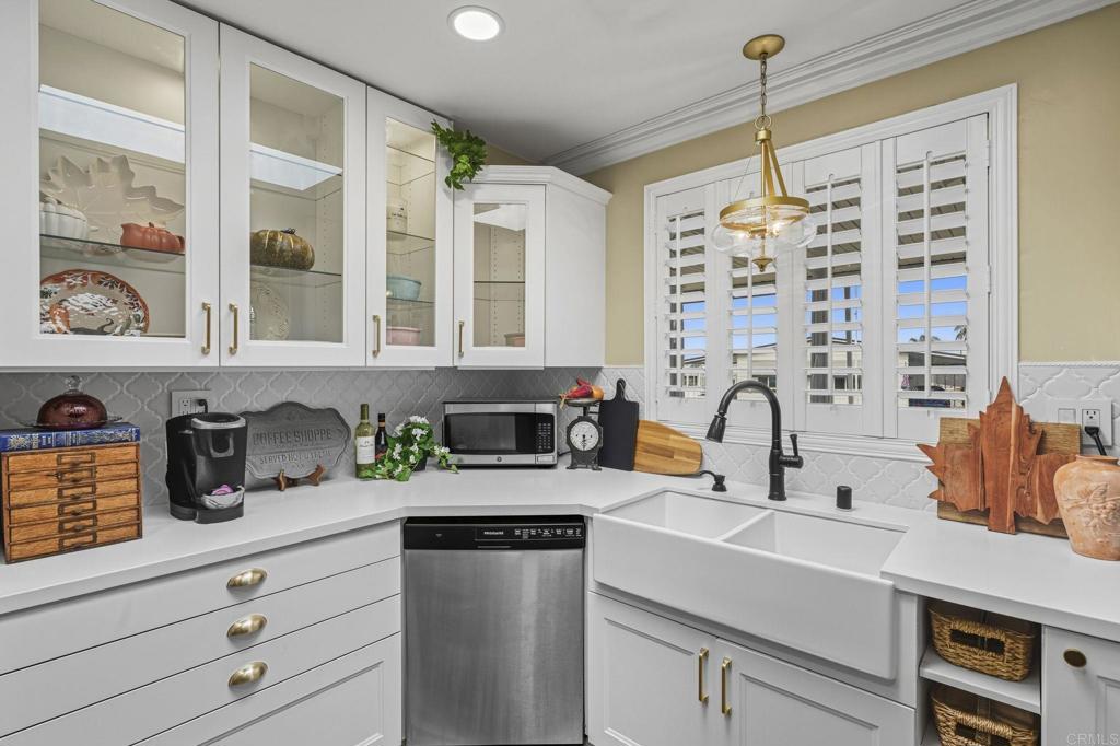 650 Rancho Santa Fe - photo 13