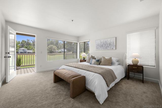1894 Spyglass Cir, Vista CA: https://media.crmls.org/mediaz/8902266a-d58a-41da-9f9c-55da28349e26.jpg