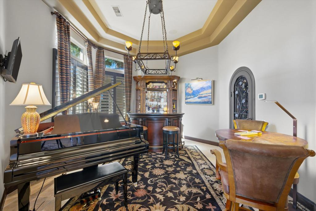 MLS #219139007DA image #3