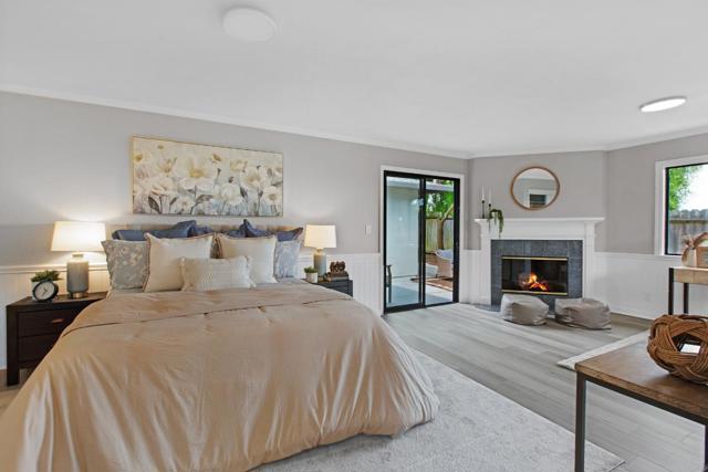 2860 Oakmont Drive, San Bruno CA: https://media.crmls.org/mediaz/8902a5ca-e4f0-441c-8d37-7fd744815f8c.jpg