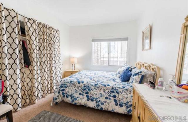 1845 47 Julian Ave, San Diego CA: https://media.crmls.org/mediaz/8902abf3-51e0-48ca-8ff8-f0752ba64f77.jpg