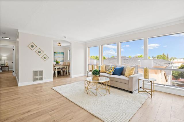 1599 Hays Street, San Leandro CA: https://media.crmls.org/mediaz/89030c0a-adc5-4a34-b342-111cec2e4dfe.jpg