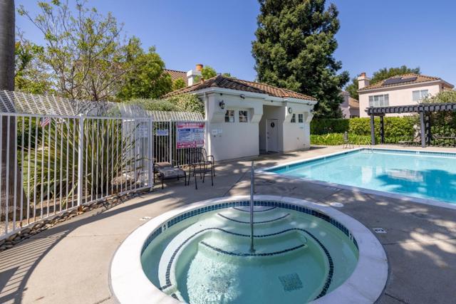 542 Via Sorrento, Morgan Hill CA: https://media.crmls.org/mediaz/890316d8-0df4-4f24-99dc-2b291fe2006f.jpg