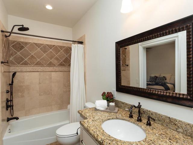 32110 Dos Ninas, Bonsall CA: https://media.crmls.org/mediaz/89034e5b-4989-47c2-a787-bd1dd42d8c3f.jpg