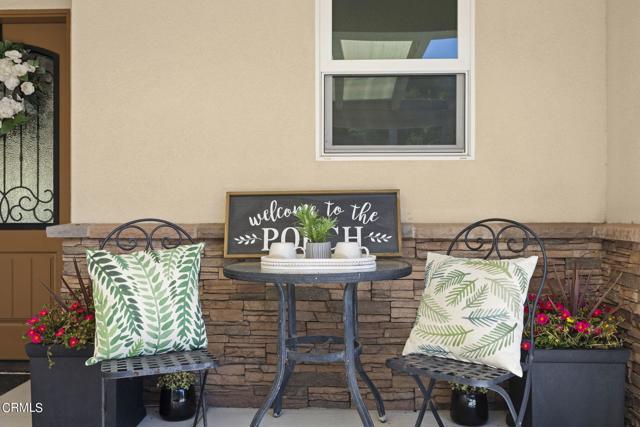 784 Via Arroyo, Ventura CA: https://media.crmls.org/mediaz/890353c5-274d-4664-9b18-216b88bebd0f.jpg