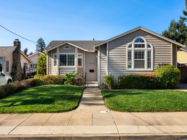 416 Upton Street, Redwood City CA: https://media.crmls.org/mediaz/89037492-e356-44de-a87b-f58d1f4a05f8.jpg