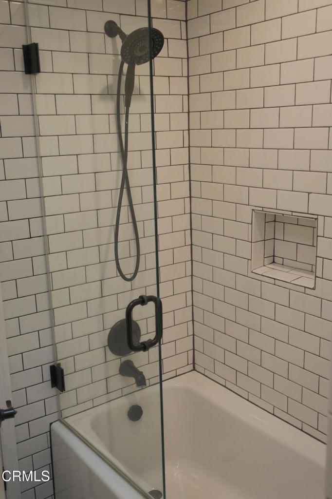 MLS #P1-24979 image #19