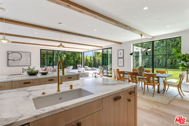 Drew Fenton | 1026 Corsica Drive Pacific Palisades CA | MLS: 7532332 Drew Fenton | 1026 Corsica Drive Pacific Palisades CA | MLS: 7532332