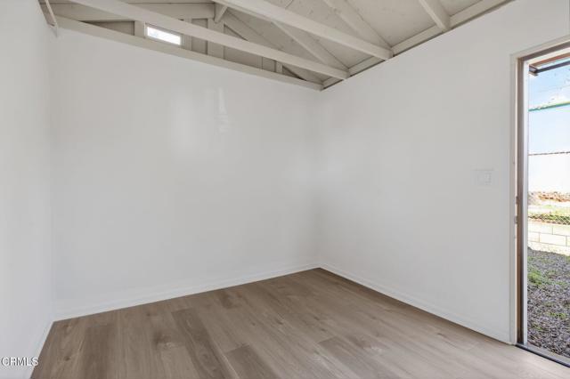 Detail Gallery Image 35 of 78 For 809 E Front St, Ventura,  CA 93001 - – Beds | – Baths