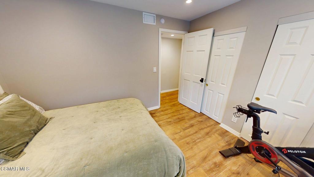 MLS #225003775 img 18