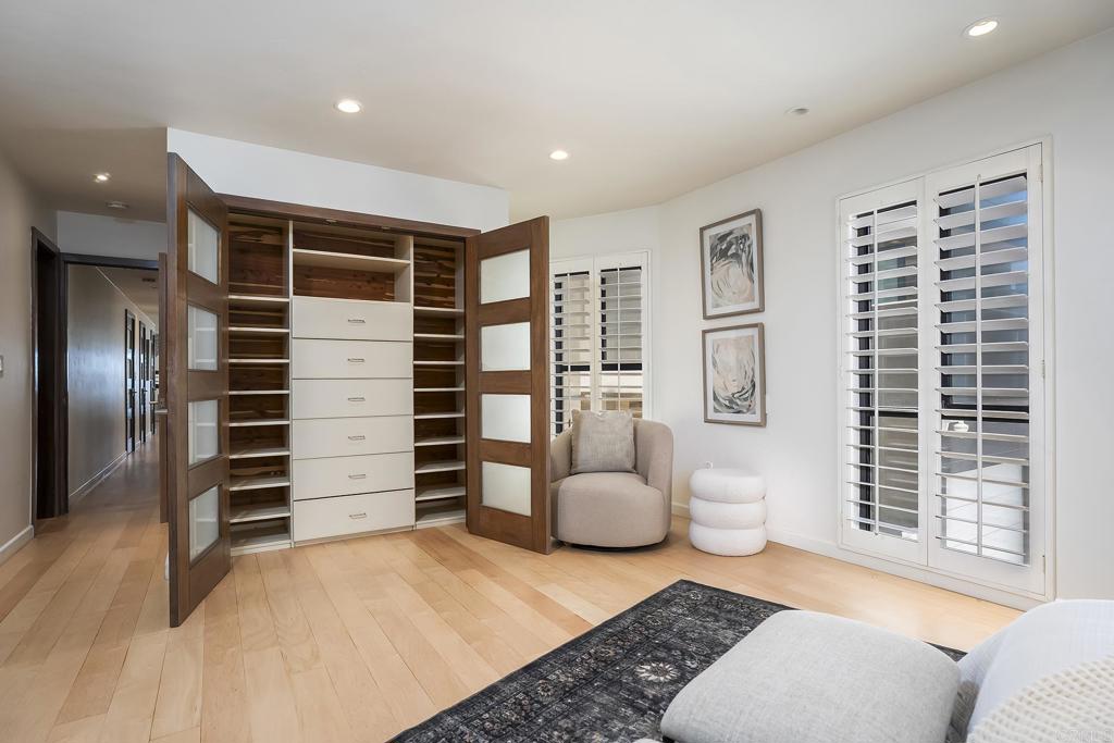 2820 Bayside Walk - photo 10