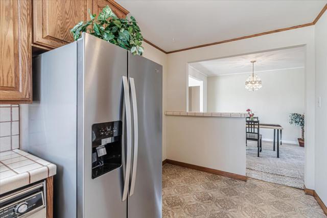 704 87th Street, Daly City CA: https://media.crmls.org/mediaz/890429a8-b3c8-4747-8f66-a844fe5e8f07.jpg