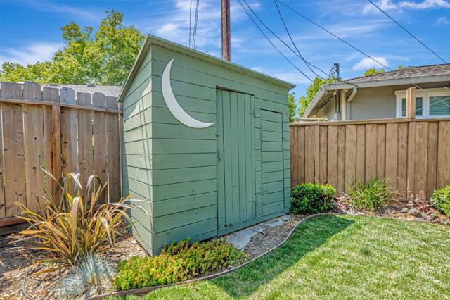1738 Shasta Avenue, San Jose CA: https://media.crmls.org/mediaz/89042df9-2fe8-4676-9a35-d963635f8419.jpg