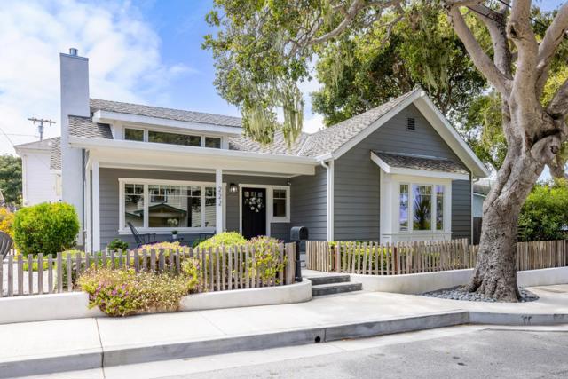 222 Wood Street, Pacific Grove CA: https://media.crmls.org/mediaz/89043fe1-b233-434e-b131-7228a68ca8cf.jpg
