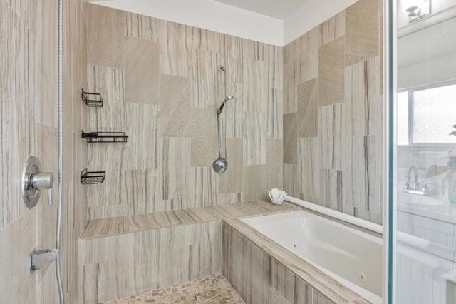 37723 Brayton Street, Fremont CA: https://media.crmls.org/mediaz/890462c2-e74a-4fa4-a7ea-d62d13fbcc1c.jpg